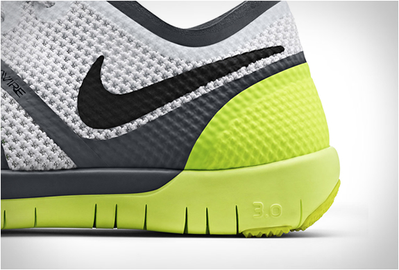 Cheap nike free trainer 3.0 v3 on sale