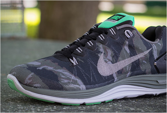 Fashion nike lunar 5