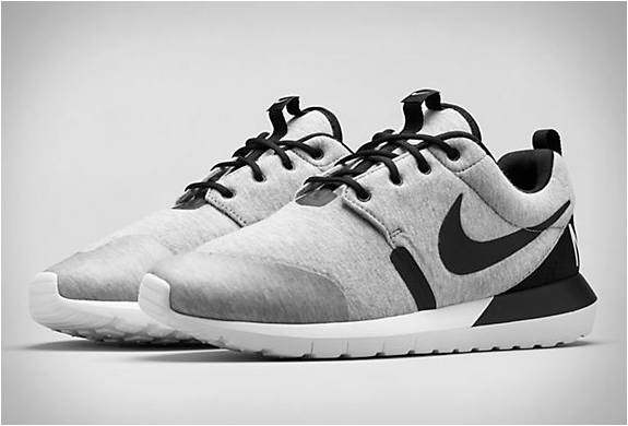 Bambas nike roshe run best sale