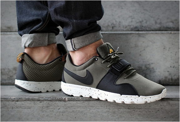 Nike sb trainerendor chile hotsell