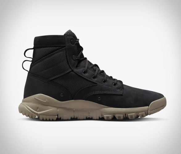 Nike sfb 6 nsw hotsell