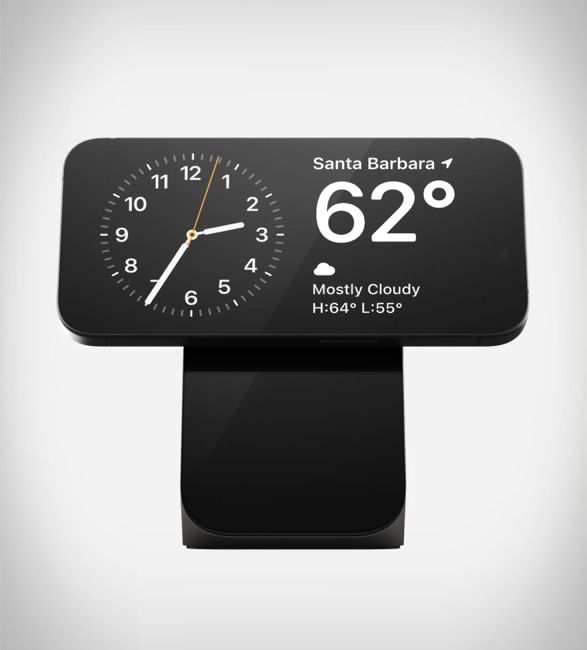 nomad-stand-one-3.jpg | Image