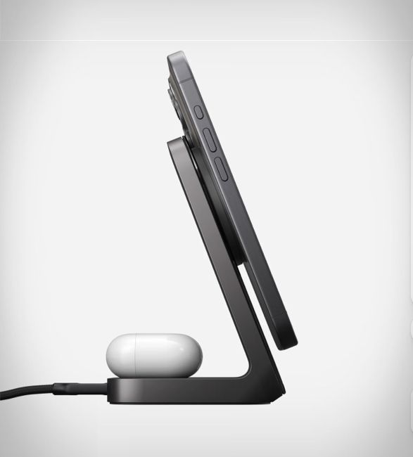 nomad-stand-one-4.jpg | Image