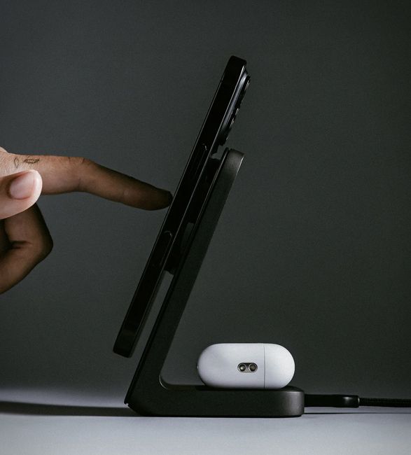 nomad-stand-one-5.jpg | Image