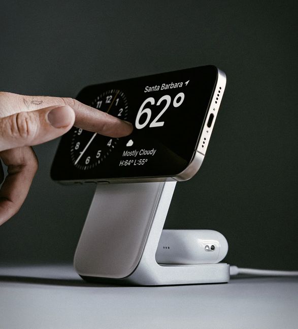 nomad-stand-one-6.jpg | Image