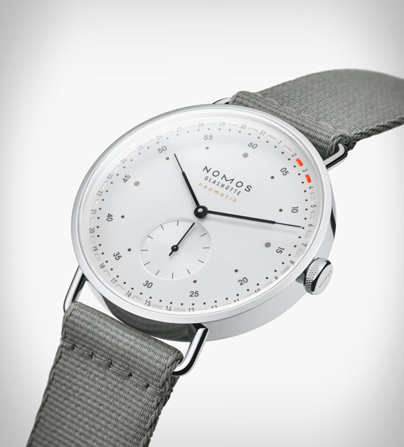 Nomos neomatik 41 best sale