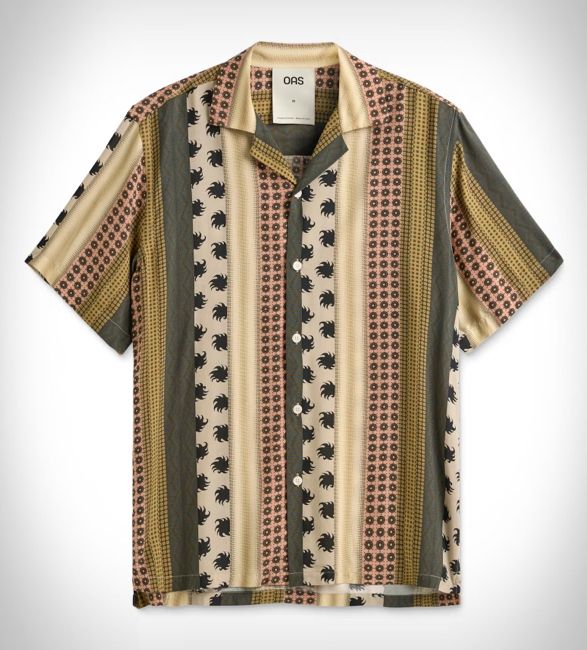 oas-viscose-short-sleeve-shirt-4.jpg | Image