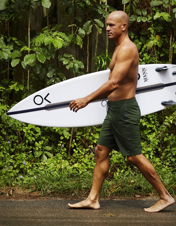 Kelly slater boardshorts online