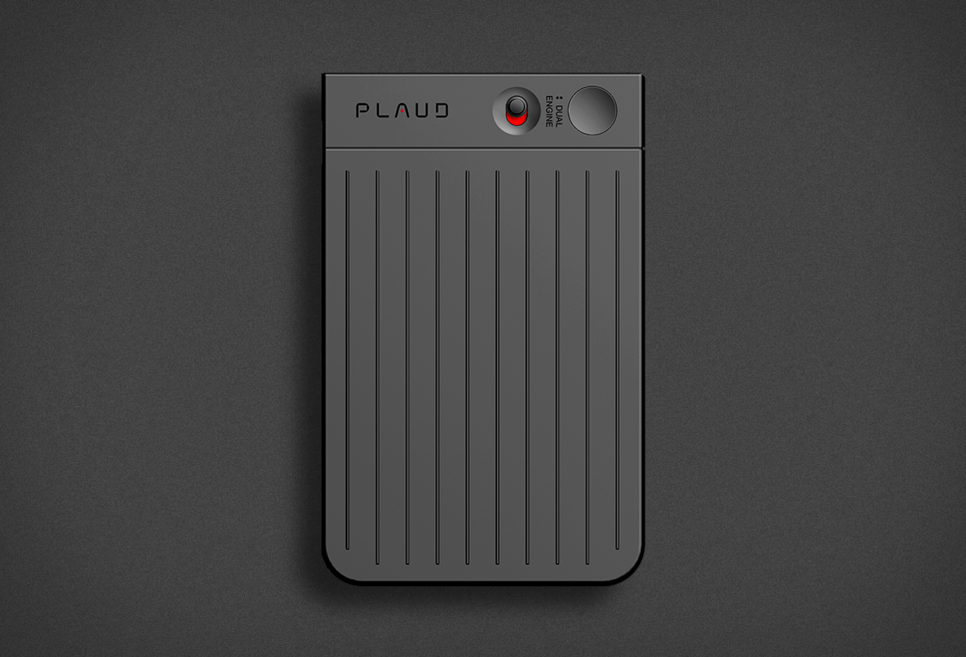 Plaud Note AI Voice Recorder