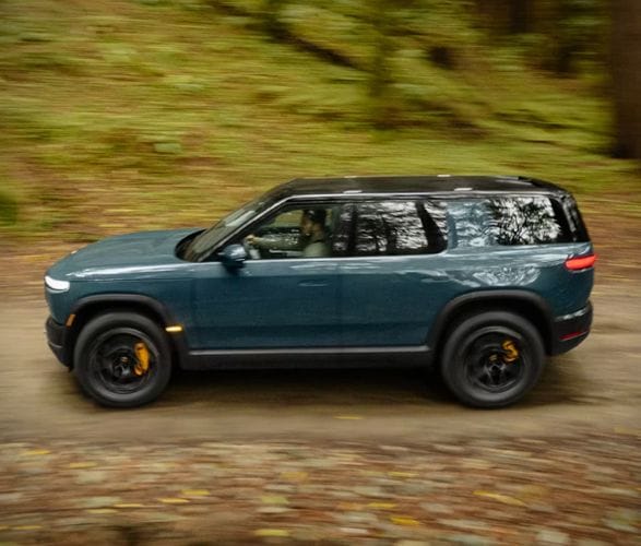 rivian-r2-5.jpg | Image