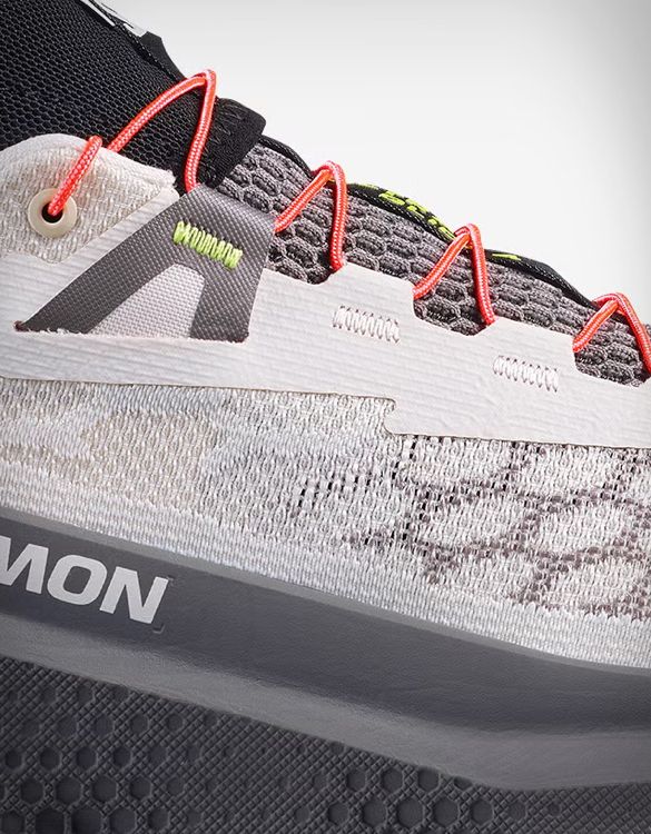 salomon-ultra-glide-4-4.jpg | Image