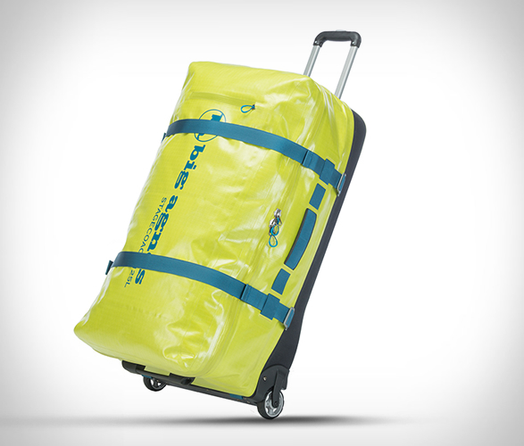 Big agnes rolling duffel online