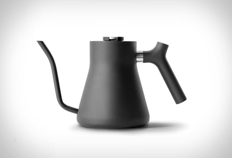 Stagg Pour-over Kettle