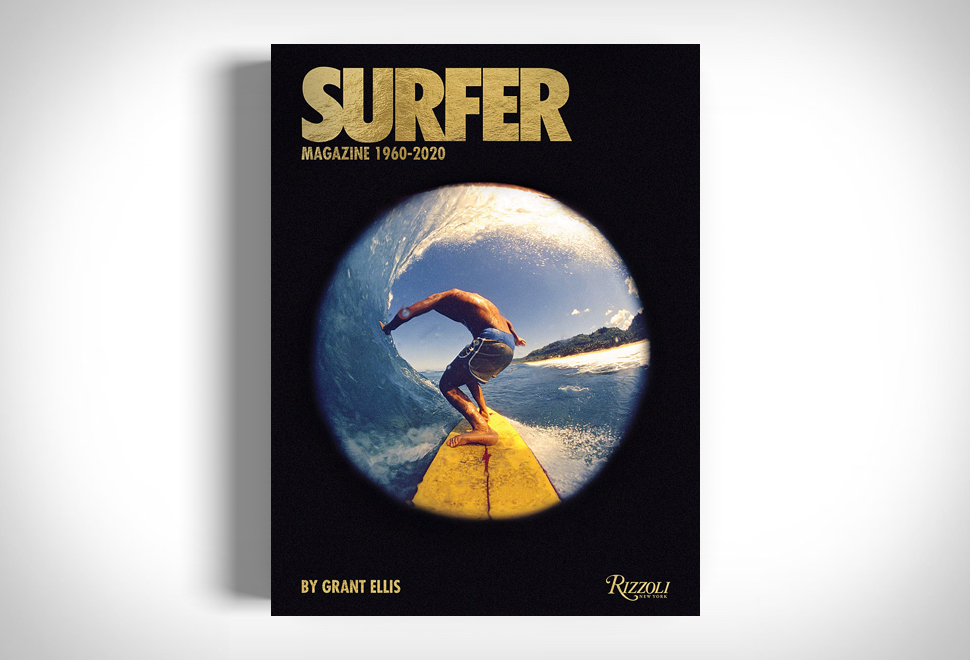 surfer 雑誌 コレクション