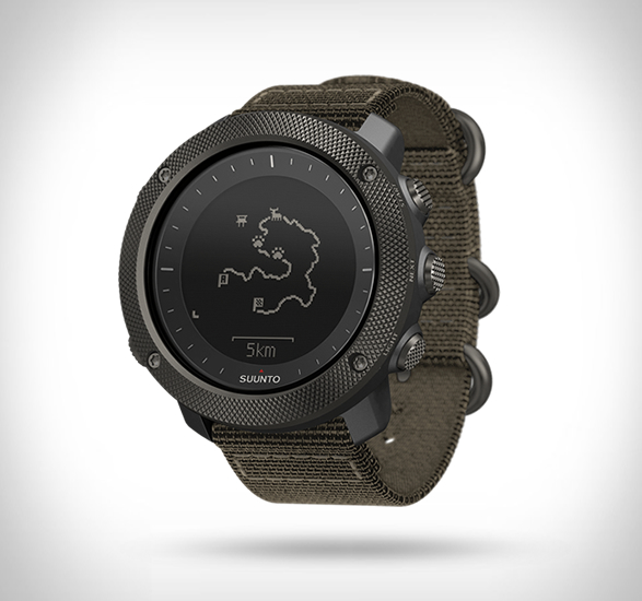 Suunto watches traverse alpha online