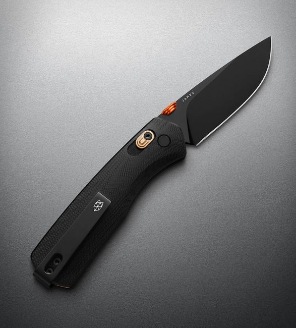 the-james-brand-nocturne-collection-footer.jpg | Image