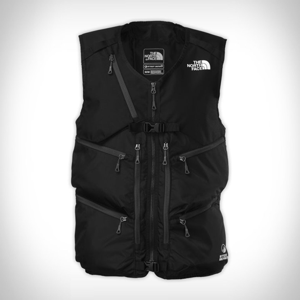 Powder guide the north face on sale