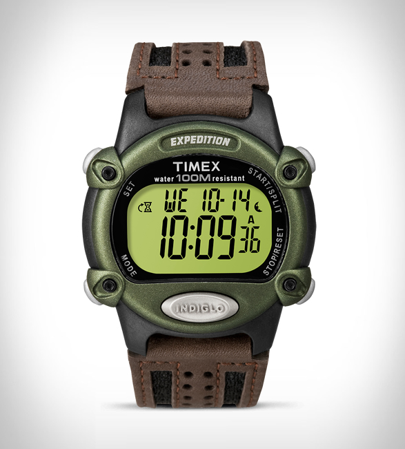 Shops timex welt s