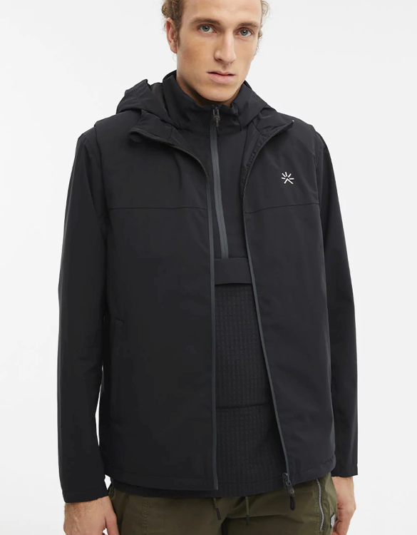 Tropicfeel NS40 Jacket