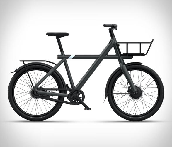 Vanmoof x3 electrified sale