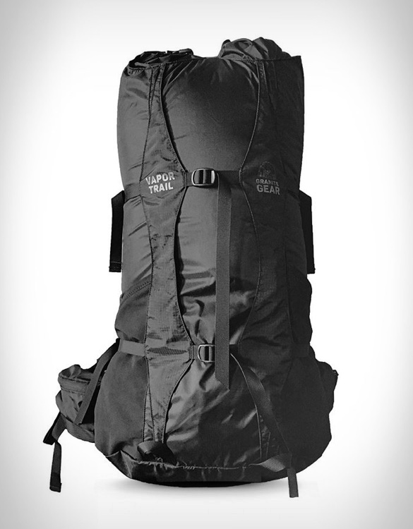 Granite gear vapor trail 60 on sale