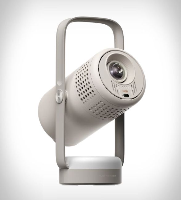 vibe-one-portable-projector-2.jpg | Image