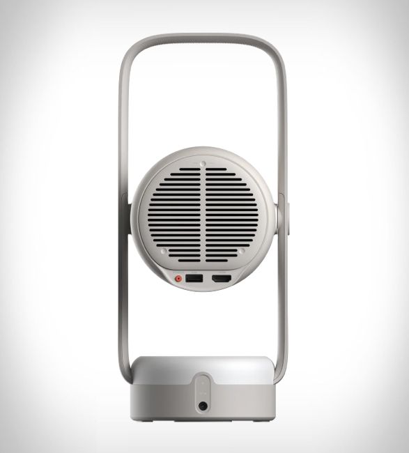 vibe-one-portable-projector-3.jpg | Image