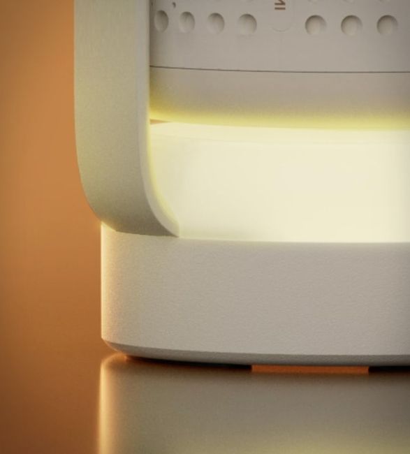 vibe-one-portable-projector-4.jpg | Image