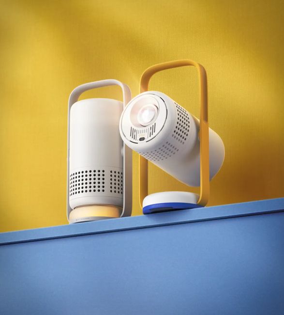 vibe-one-portable-projector-5.jpg | Image