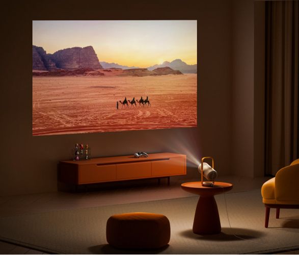 vibe-one-portable-projector-6.jpg | Image