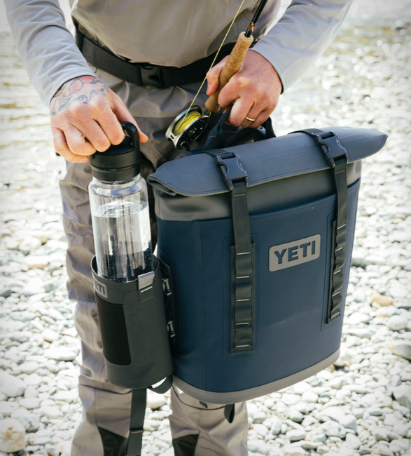 yeti-soft-backpack-cooler